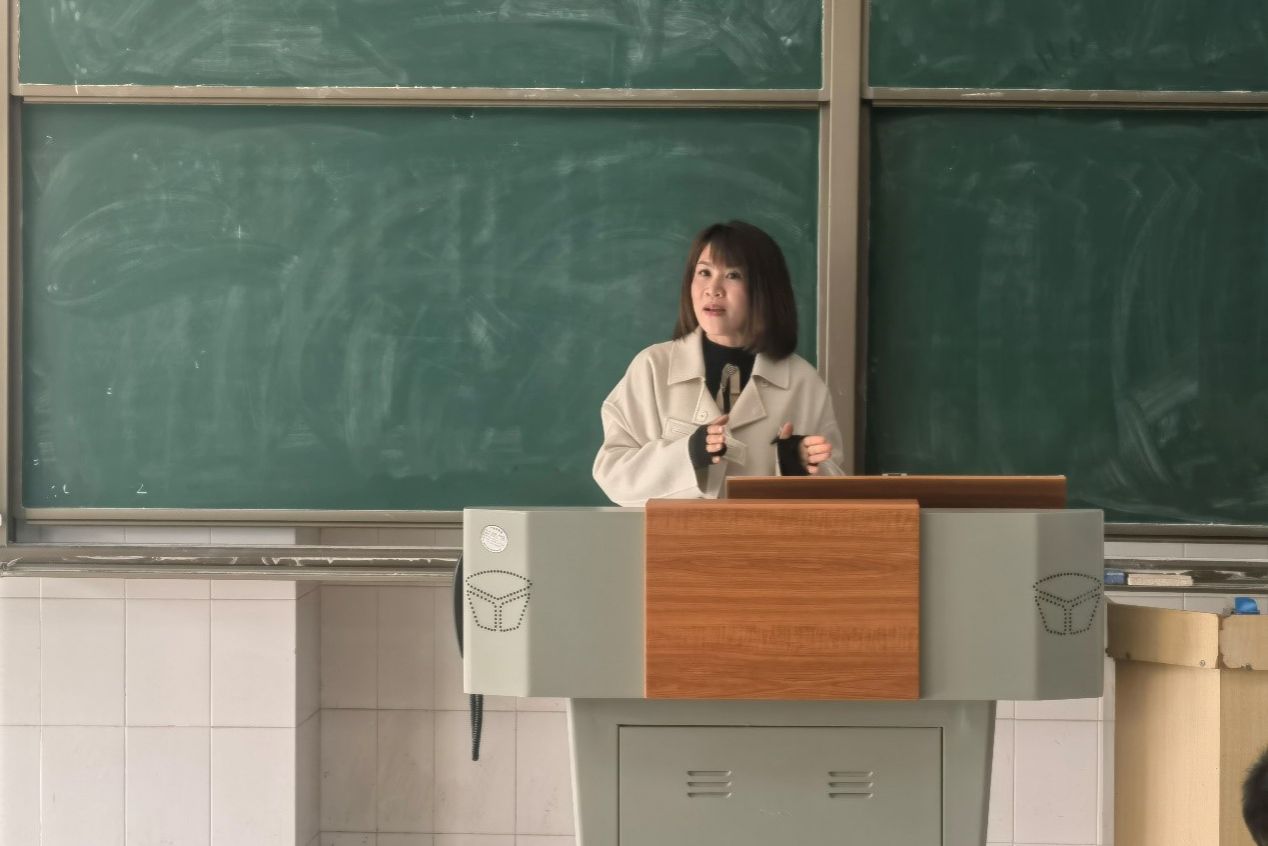 yL23411永利集团官网登录
