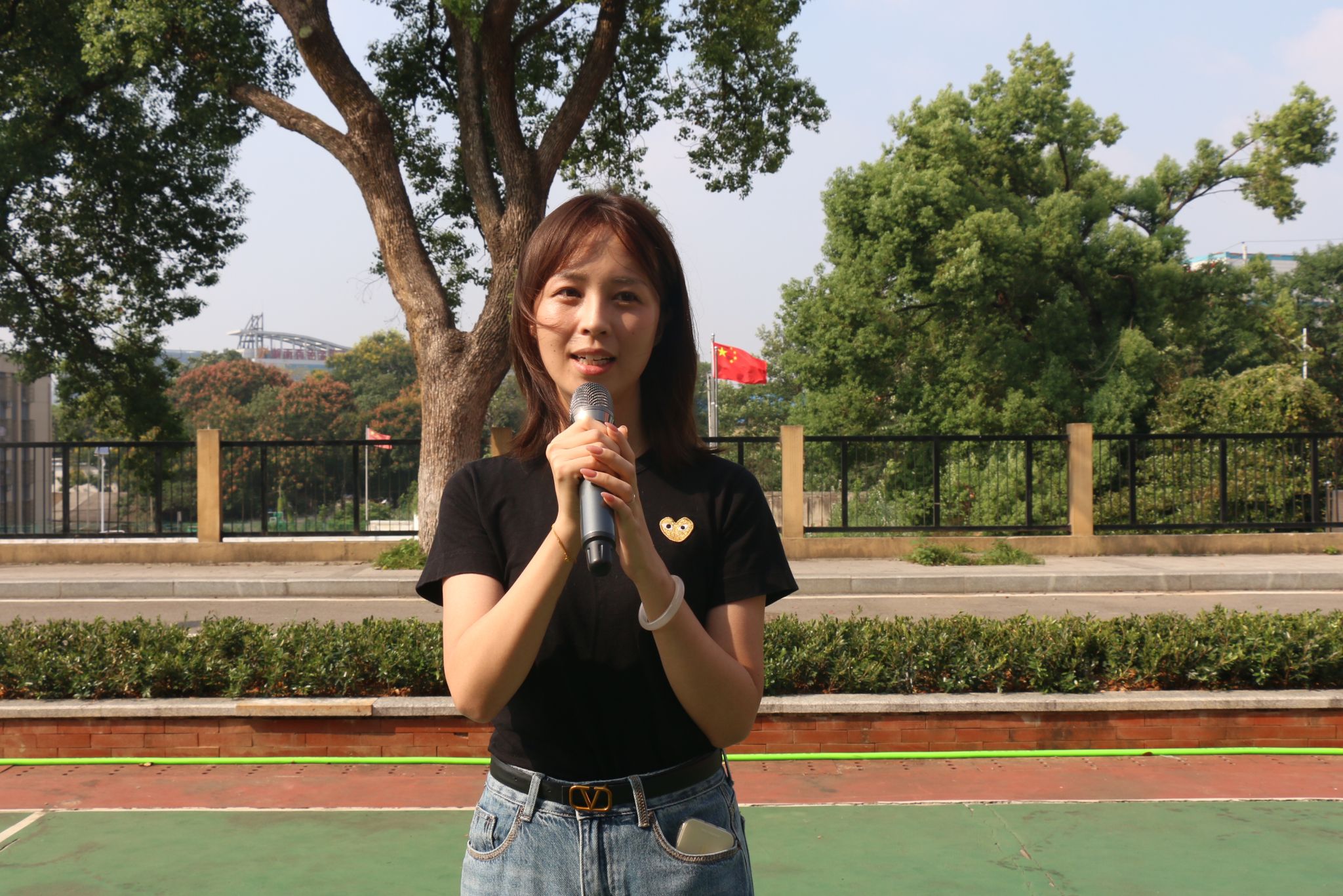 yL23411永利集团官网登录