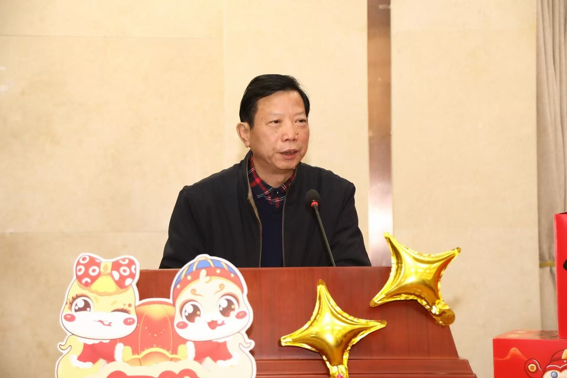 yL23411永利集团官网登录