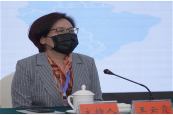 yL23411永利集团官网登录