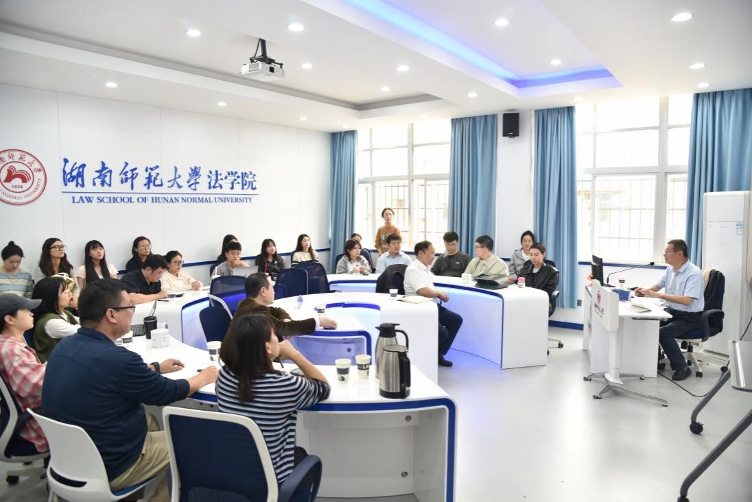 yL23411永利集团官网登录