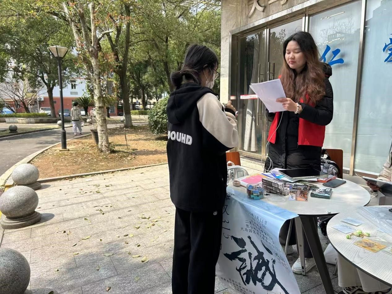 yL23411永利集团官网登录