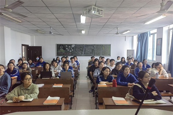 yL23411永利集团官网登录