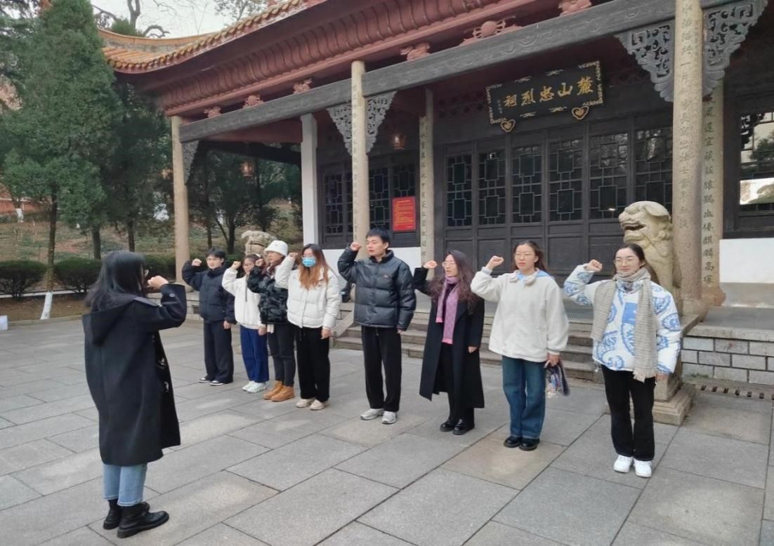 yL23411永利集团官网登录