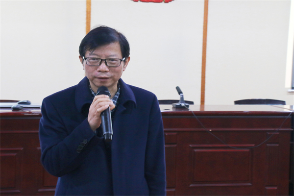 yL23411永利集团官网登录