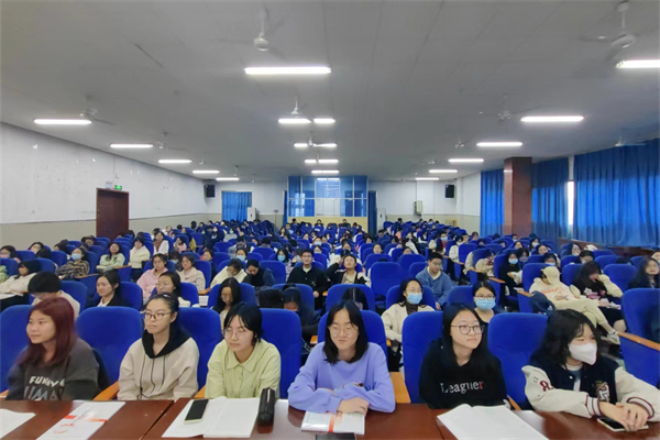 yL23411永利集团官网登录
