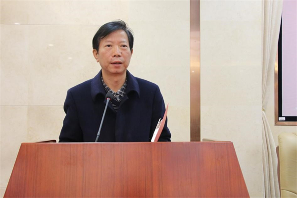 yL23411永利集团官网登录