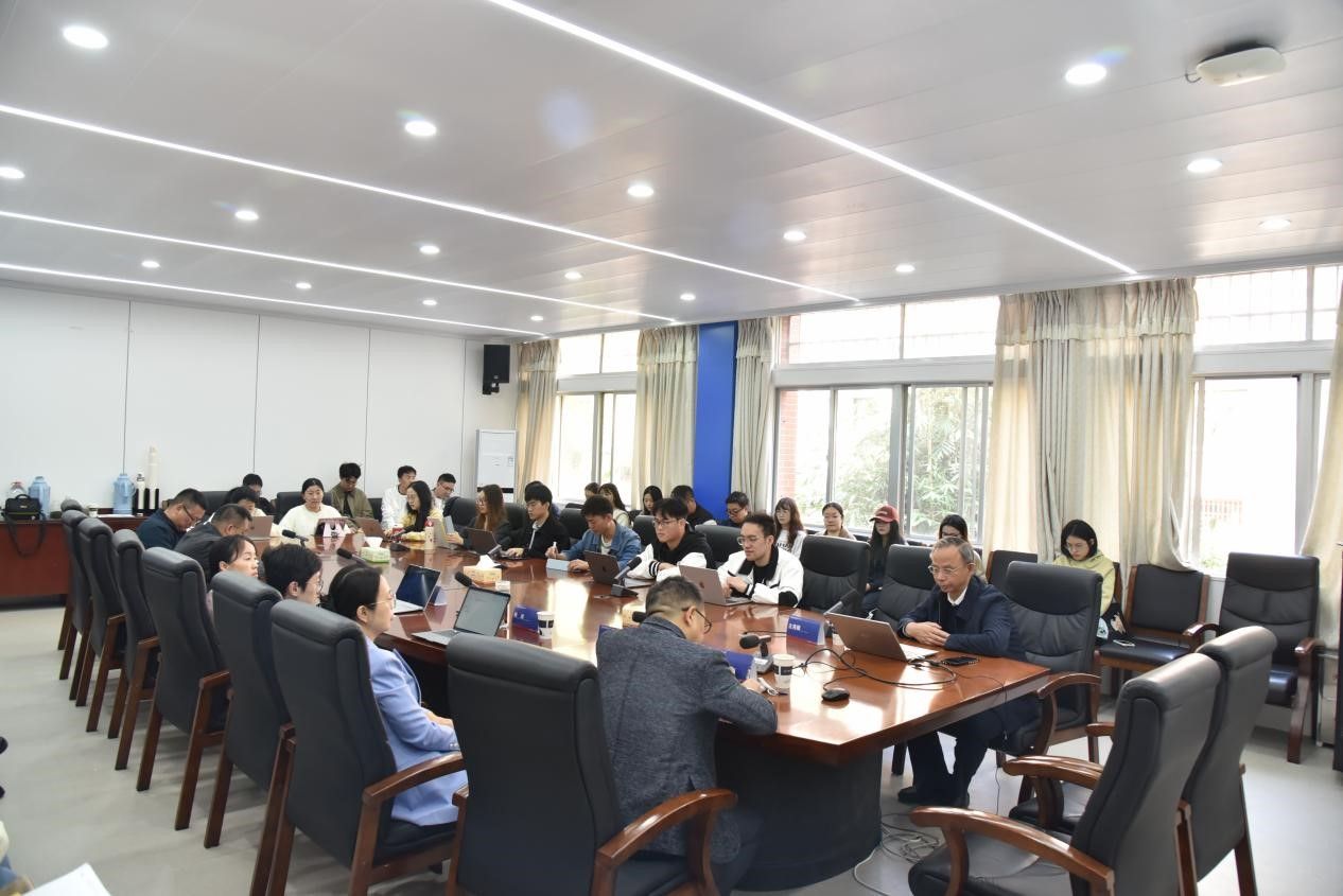 yL23411永利集团官网登录