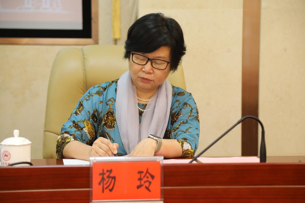 yL23411永利集团官网登录