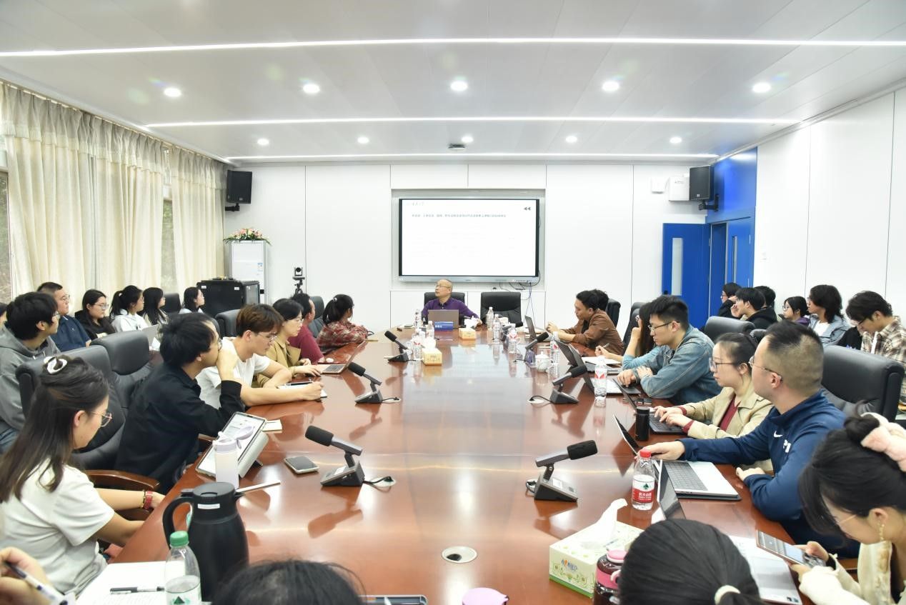 yL23411永利集团官网登录