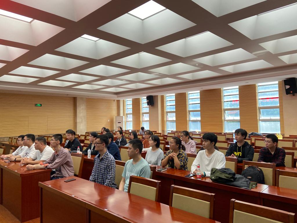 yL23411永利集团官网登录