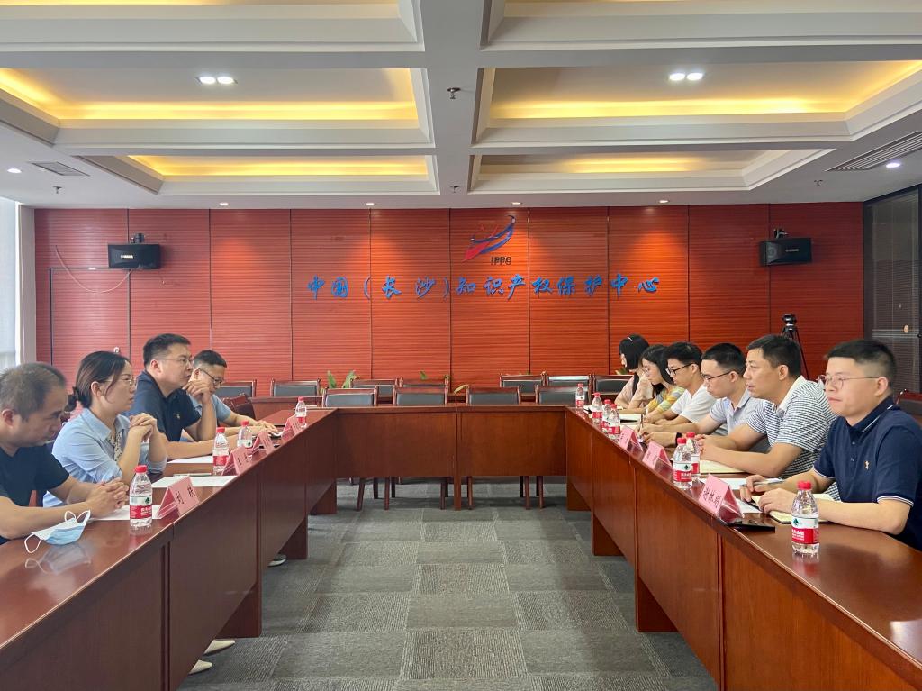 yL23411永利集团官网登录