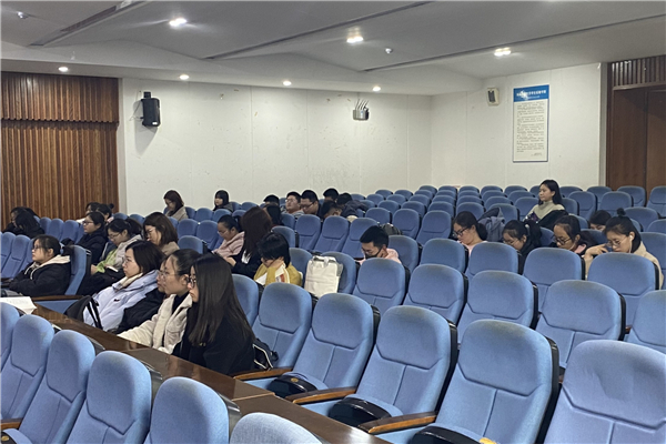yL23411永利集团官网登录