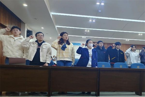 yL23411永利集团官网登录