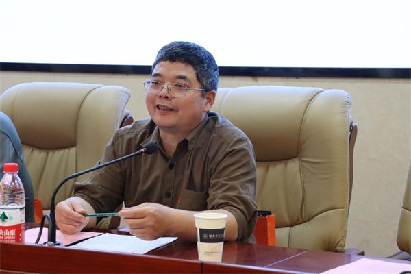 yL23411永利集团官网登录