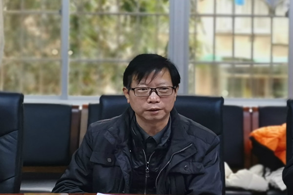 yL23411永利集团官网登录