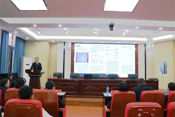 yL23411永利集团官网登录