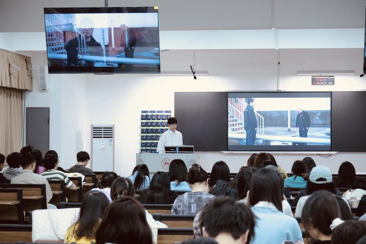 yL23411永利集团官网登录