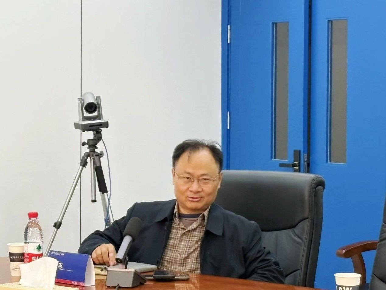 yL23411永利集团官网登录