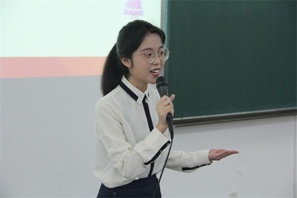 yL23411永利集团官网登录