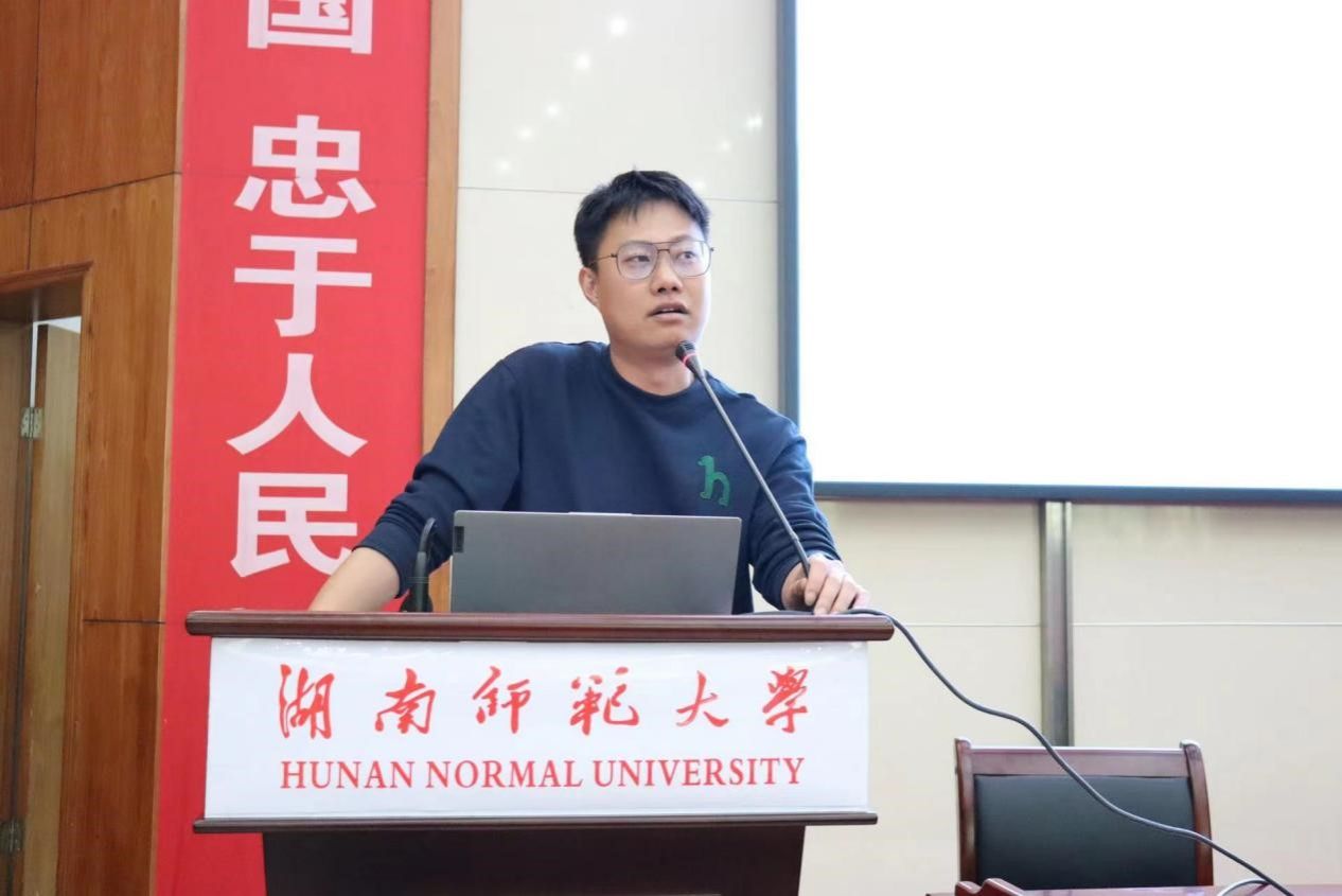 yL23411永利集团官网登录