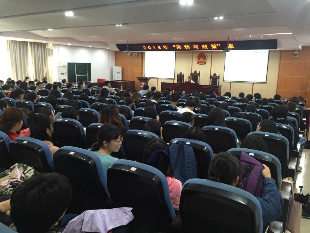 yL23411永利集团官网登录