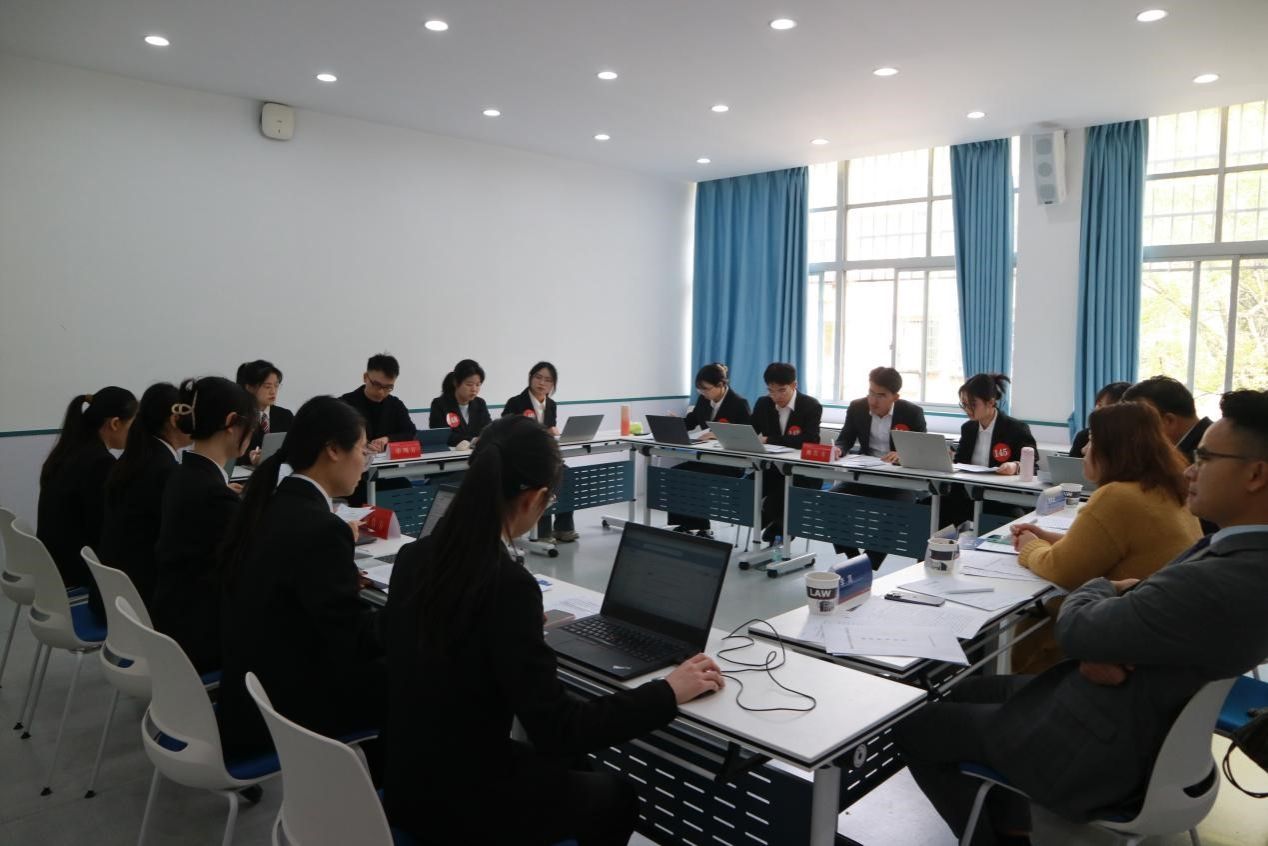 yL23411永利集团官网登录