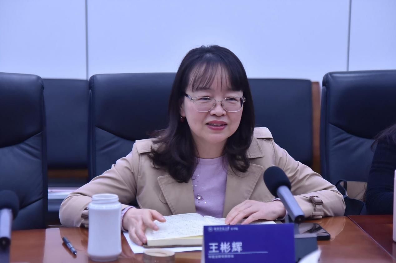 yL23411永利集团官网登录