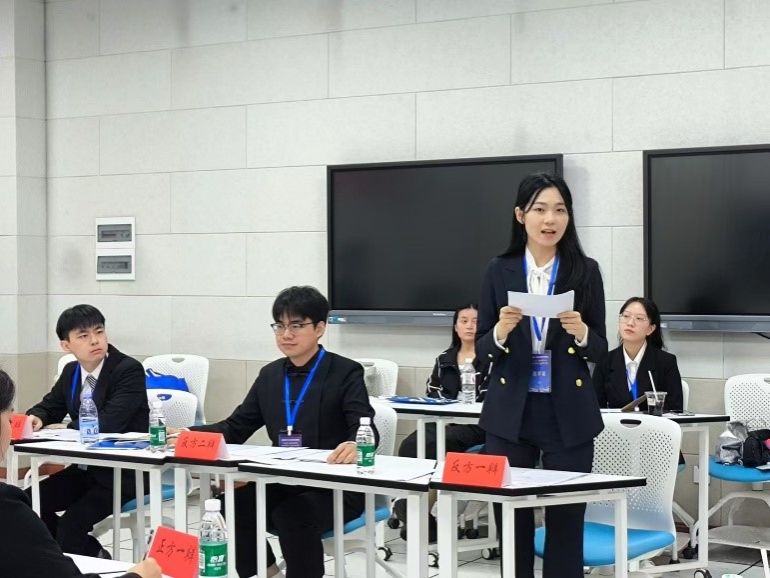 yL23411永利集团官网登录
