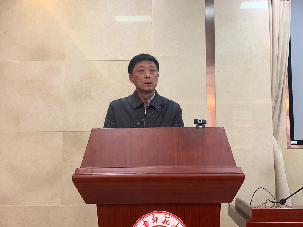 yL23411永利集团官网登录