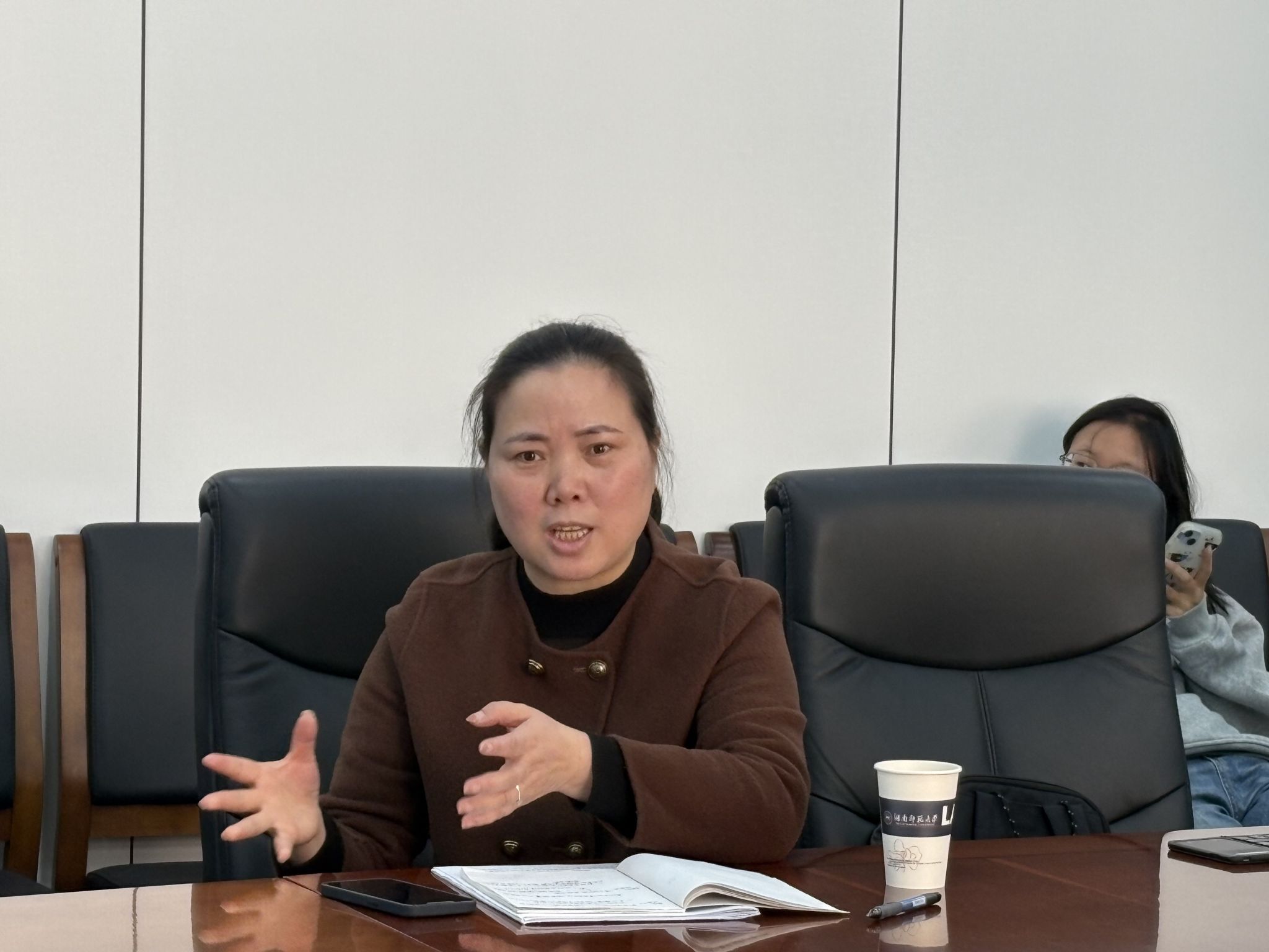 yL23411永利集团官网登录