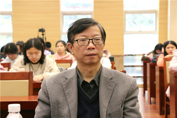 yL23411永利集团官网登录