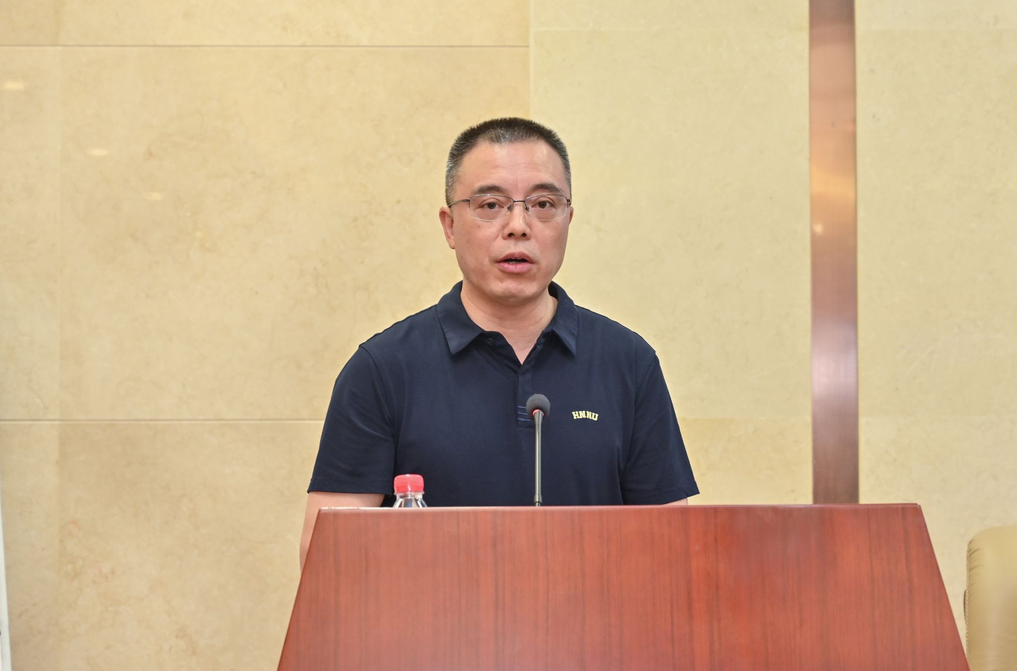 yL23411永利集团官网登录