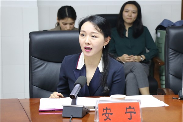 yL23411永利集团官网登录
