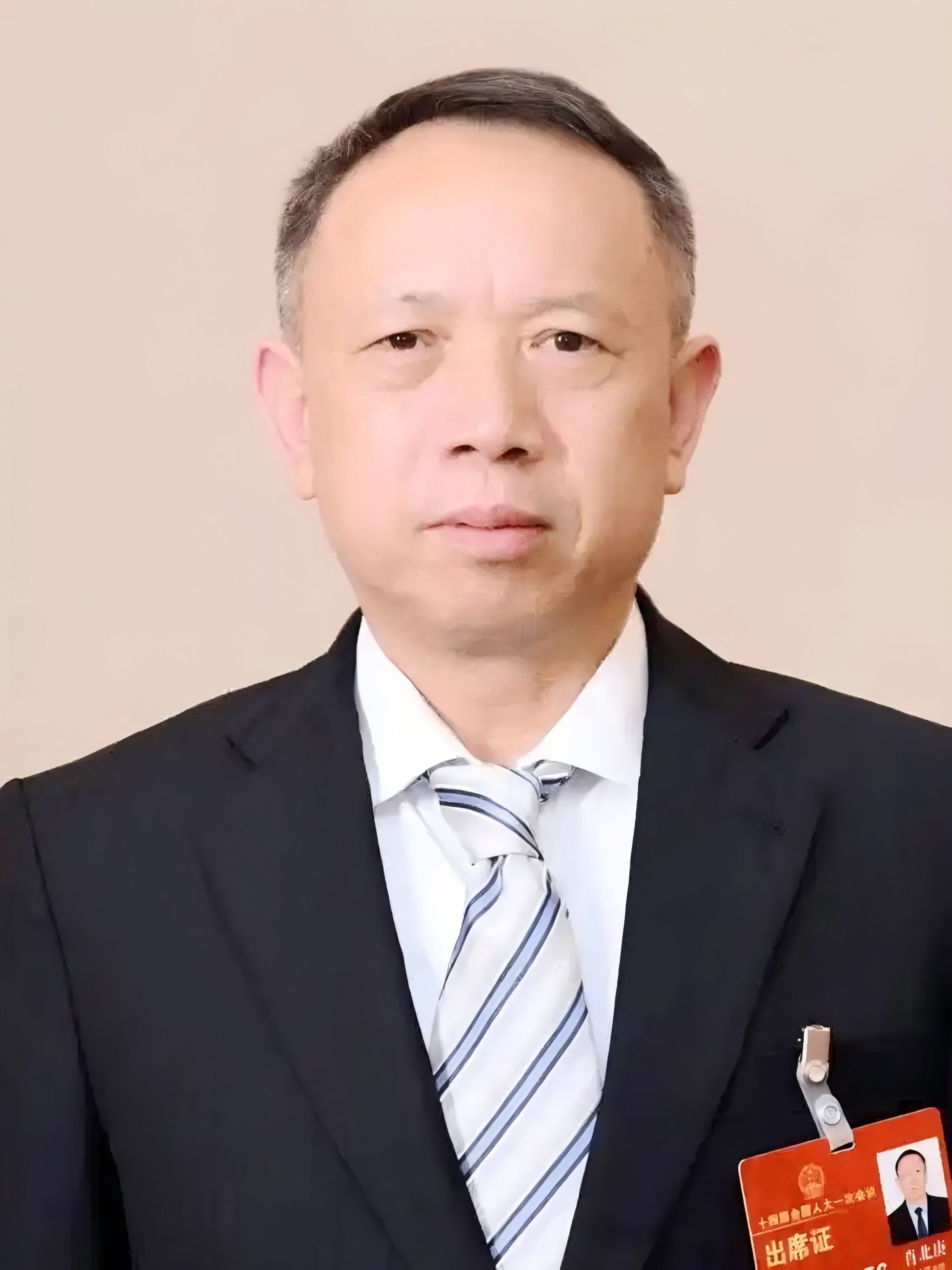 yL23411永利集团官网登录