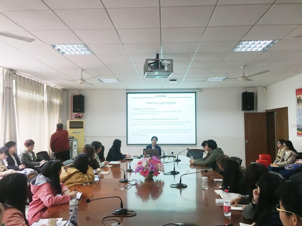 yL23411永利集团官网登录