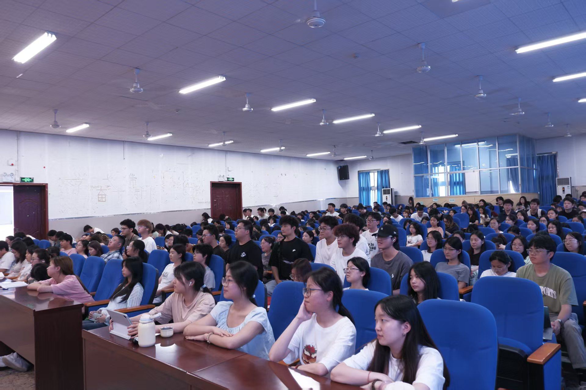 yL23411永利集团官网登录