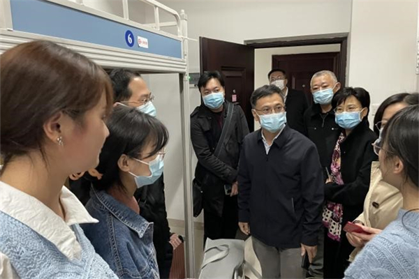 yL23411永利集团官网登录
