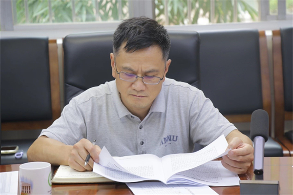 yL23411永利集团官网登录
