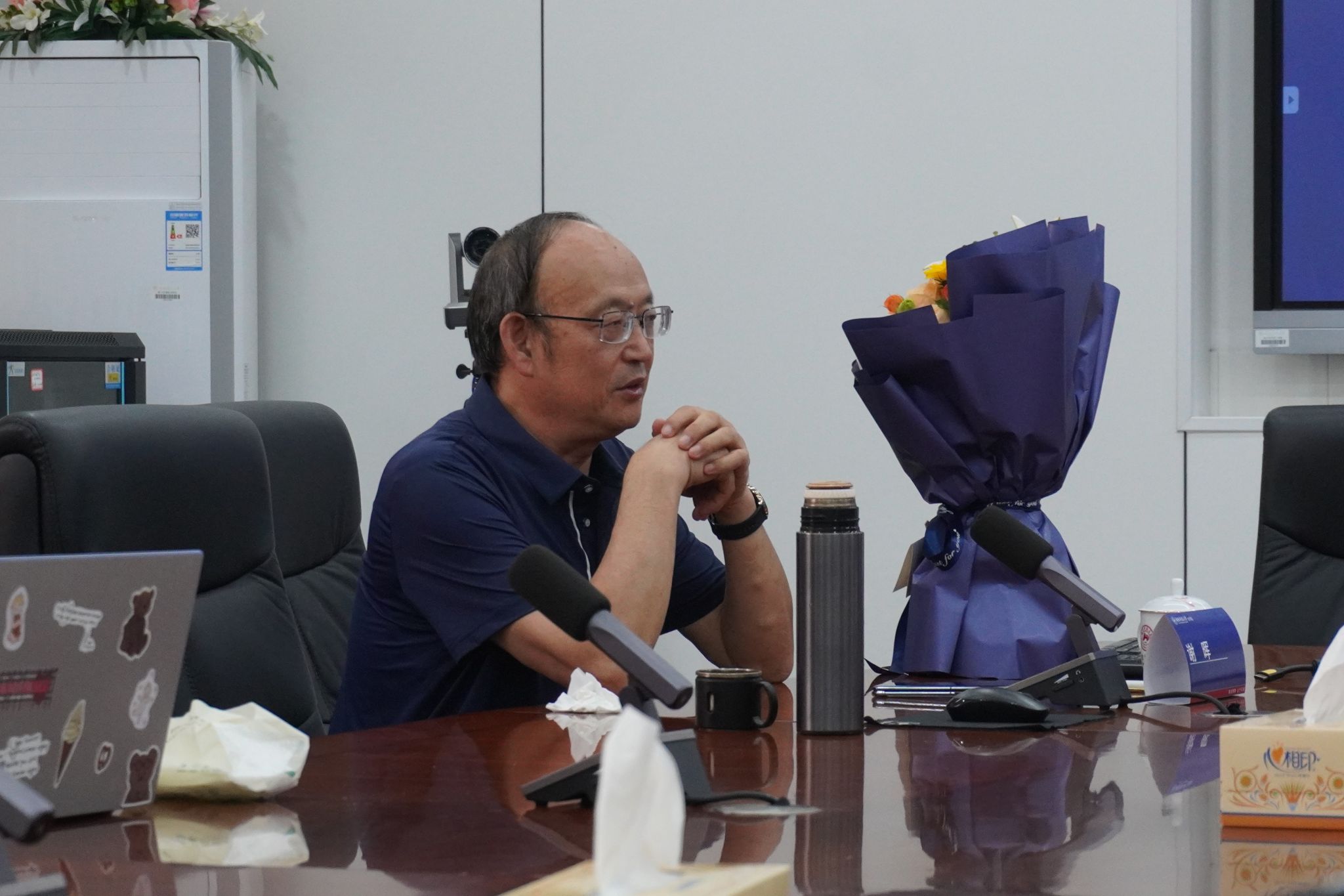 yL23411永利集团官网登录