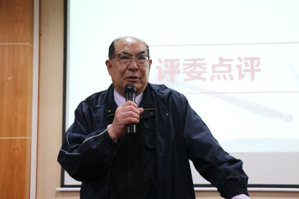 yL23411永利集团官网登录