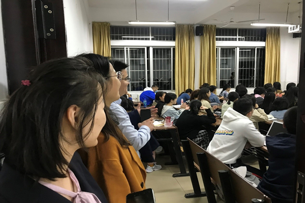 yL23411永利集团官网登录