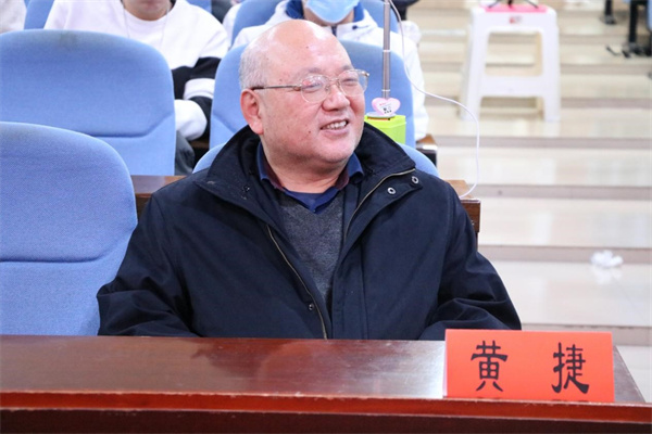 yL23411永利集团官网登录