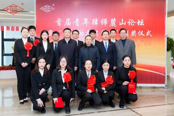 yL23411永利集团官网登录