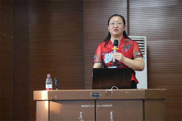 yL23411永利集团官网登录