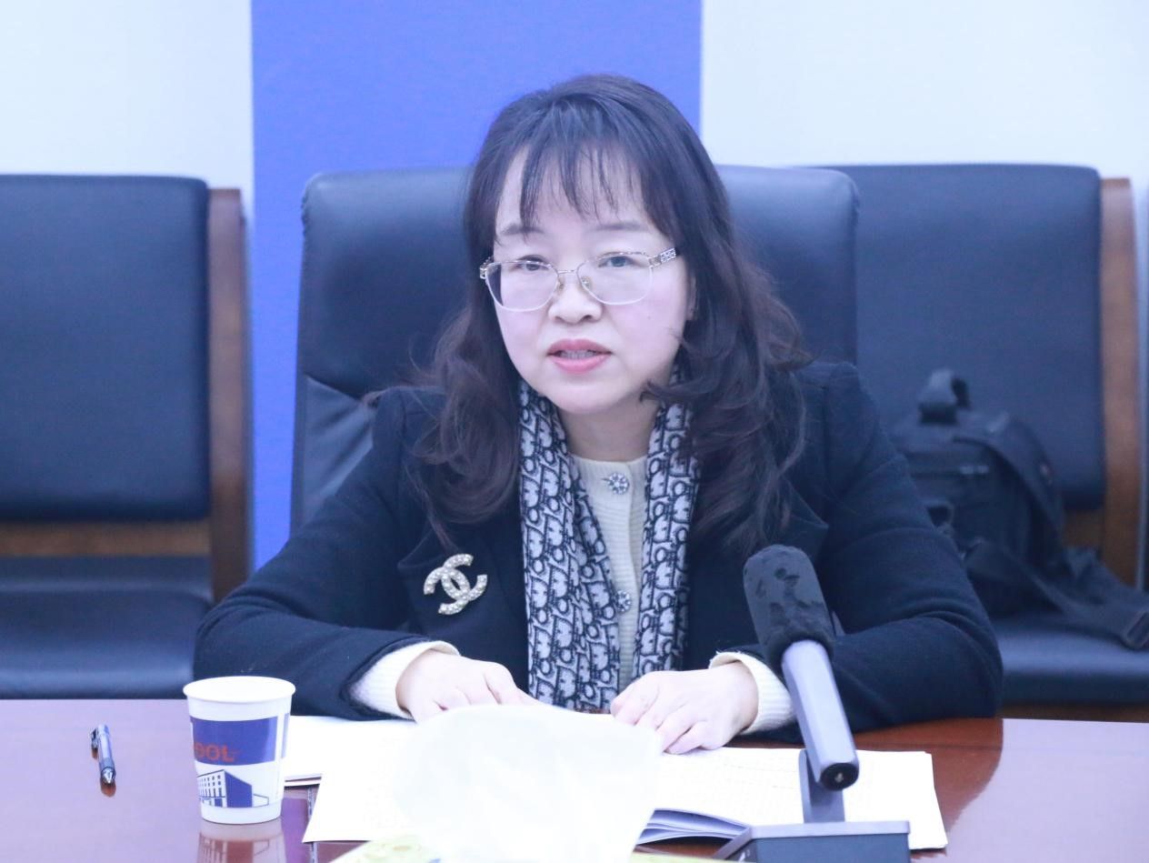 yL23411永利集团官网登录
