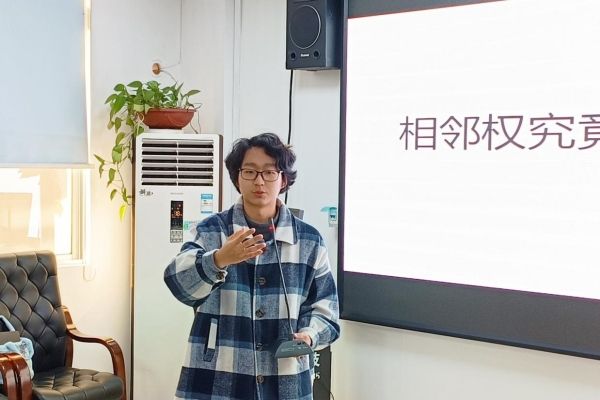 yL23411永利集团官网登录