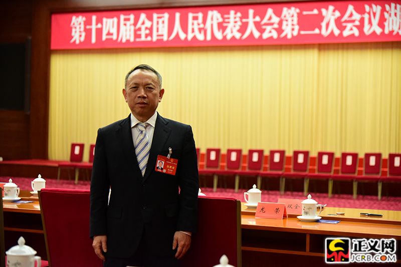yL23411永利集团官网登录