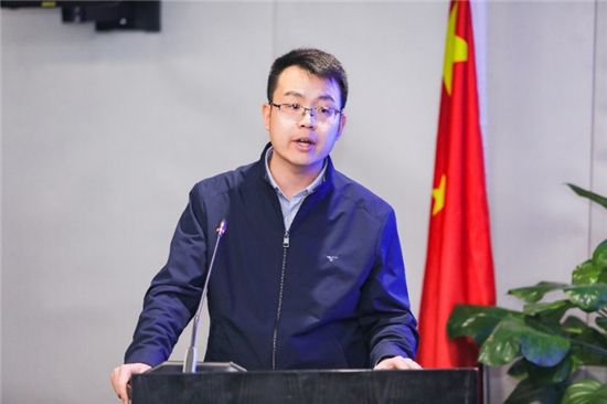 yL23411永利集团官网登录