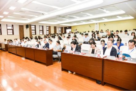 yL23411永利集团官网登录